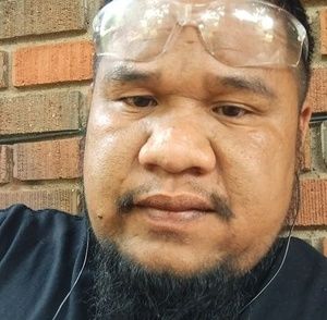 Meet your Posher, Tonaley